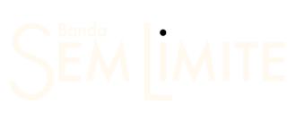 Banda Sem Limite